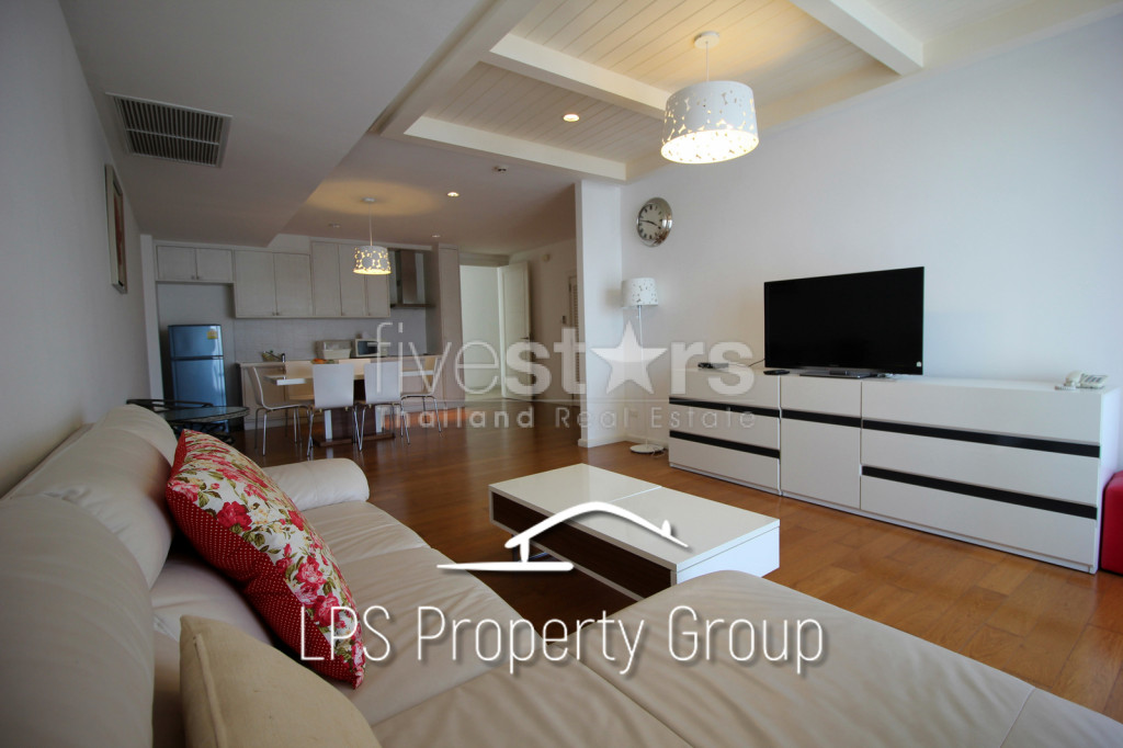 Luxury 2 Bed Beachfront Condo Malibu Khao Tao, photo 9