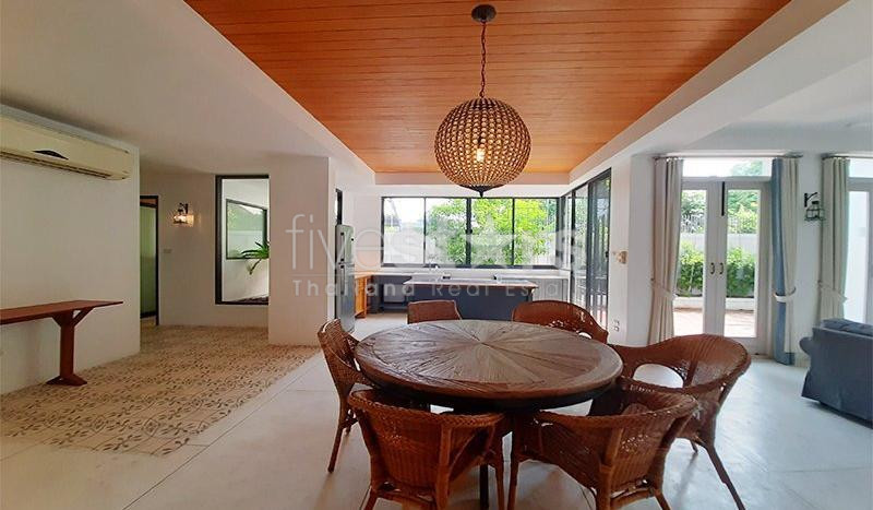 Villa for Sale near Bluport Shopping Mall, photo 8