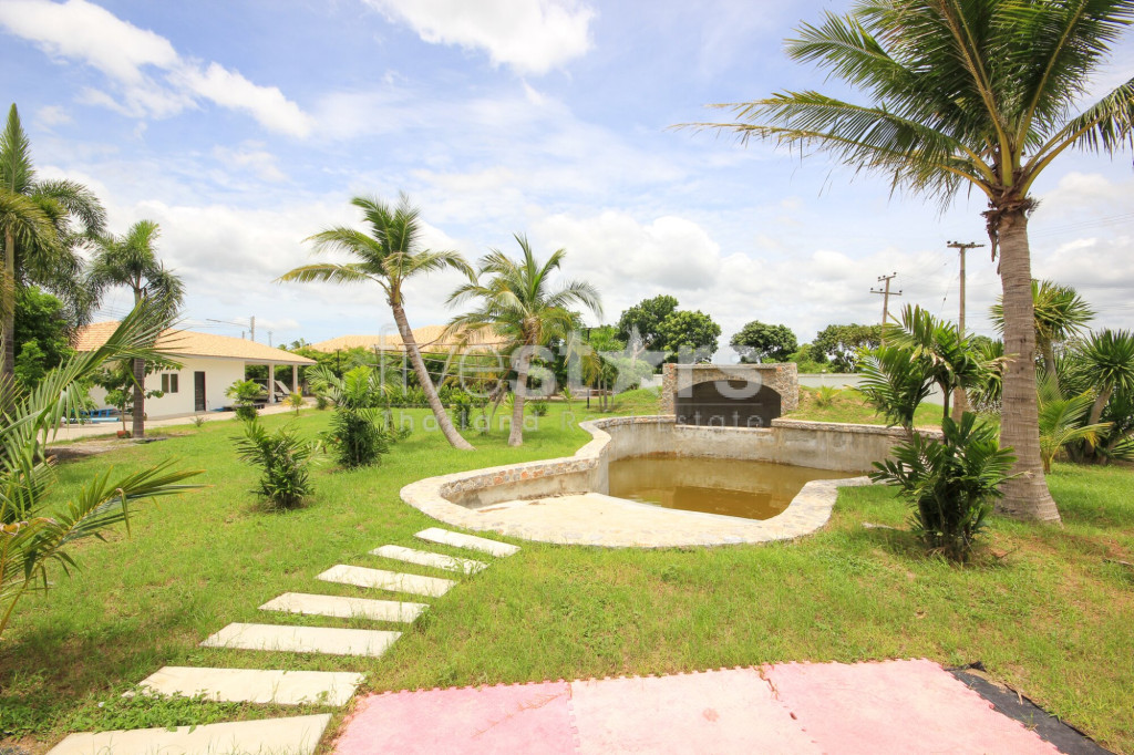 5 Bedroom House On Large Land Plot, photo 9