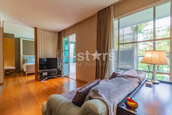 Luxury 2 Bedroom Condo in Premier Hotel Complex, photo 3