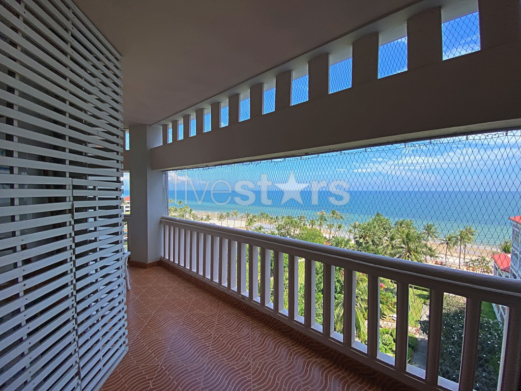 Dusit Thani Condominium – Fully Modernised Luxury 2 Bed Condo, photo 10