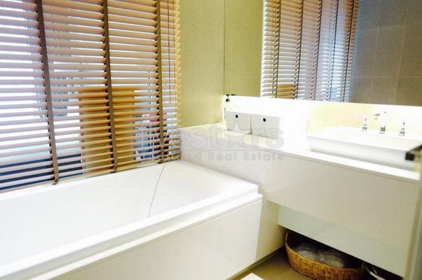 Luxury 2 Bed Condo at Amari Residences Hua Hin, photo 10