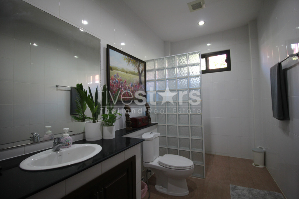 6 Bedroom Luxury Private Secure Villa For Sale, photo 8