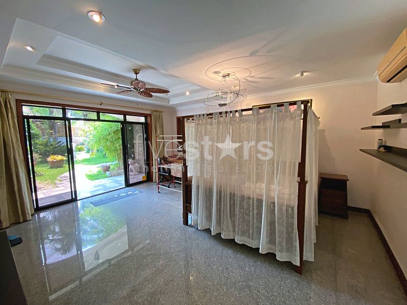 Modern 2-Storey Pool Villa with Large Garden in Hua Hin Soi 114 – Vineyard Area | 3 Bed, 4 Bath, photo 14