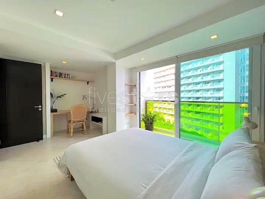 Emerald Green : 3 Bedroom 3 Bathroom Villa, photo 2