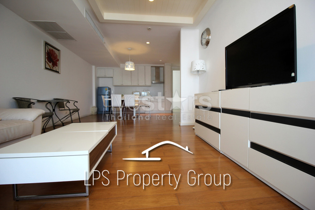 Luxury 2 Bed Beachfront Condo Malibu Khao Tao, photo 8
