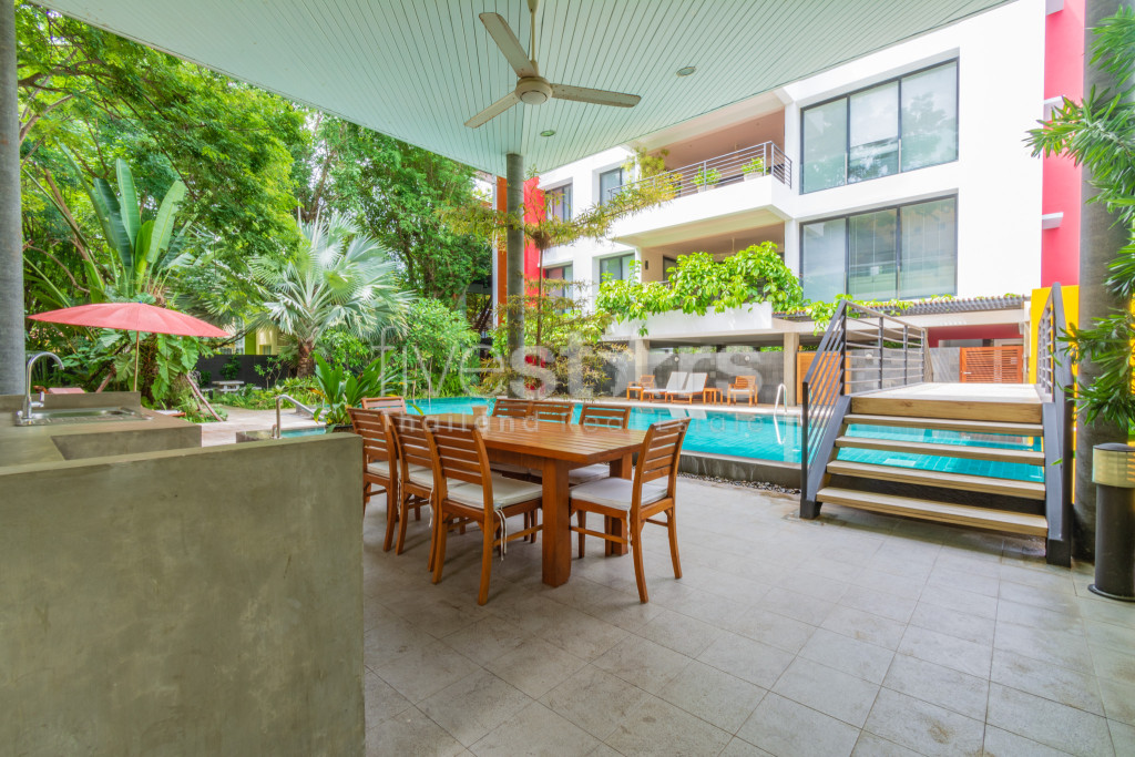 Beautiful 2 Bedroom Condo Near The Beach, photo 6