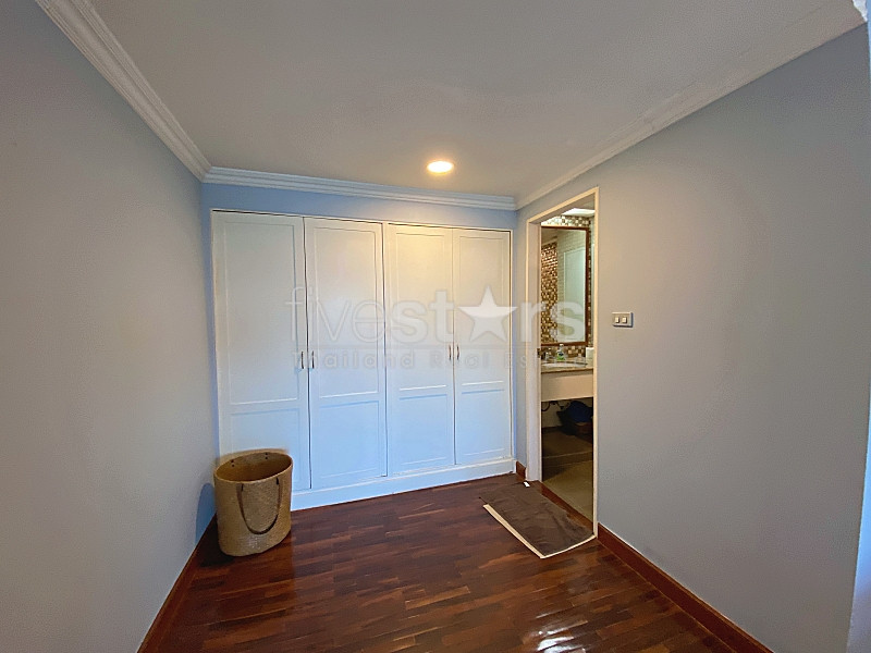 Sea View 2-Bedroom Condo for Sale at Dusit Thani Hua Hin – Freehold Foreign Quota, photo 11