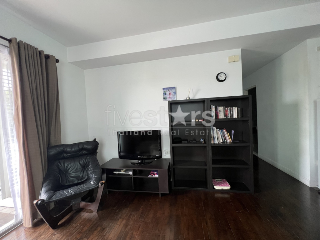 2-Bedroom Condo for Sale at Baan Sandao, Hua Hin – 75.18 Sq.m, Stunning Sea View, Prime Location, photo 5