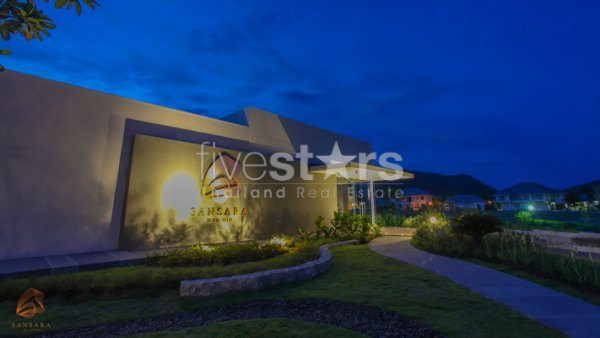 2 Bed Luxury Villa – Exclusive Golf Course Living, photo 4