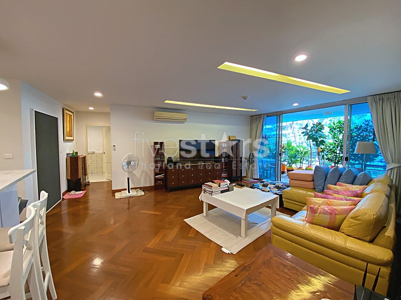Baan Chaitalay Beachfront Condo for Sale – Khao Takiap, Hua Hin, photo 13