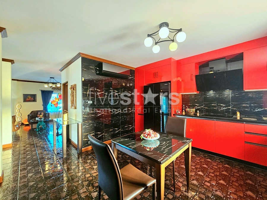 Natural Hills 1, 2 Storey Villa, 3 Bed 2.5 Bath in Hua Hin Soi 6 For Sale, photo 12