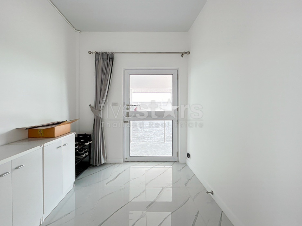 Luxury 7 Bedrooms Pool Villa Close To Black Mountain, photo 6