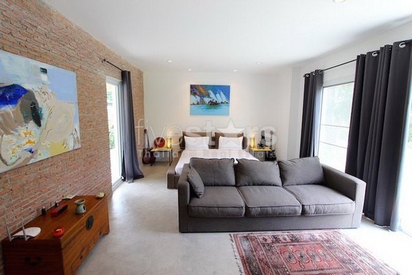 Well-built Modern 4 Bed Pool Villa, photo 10