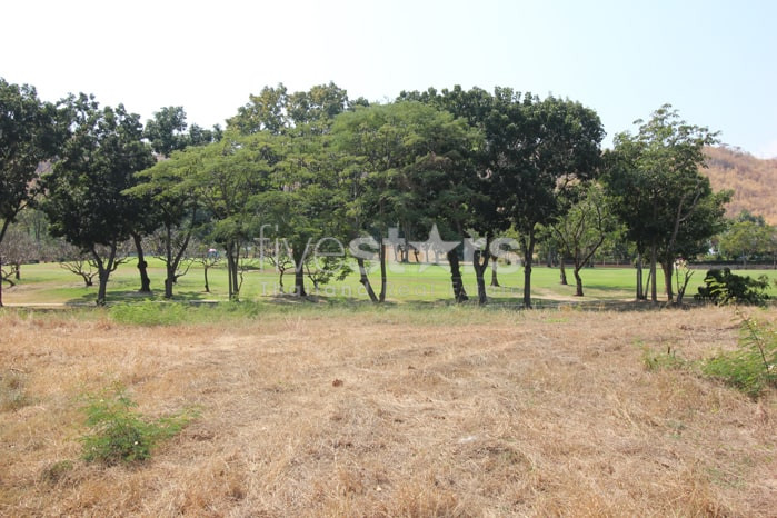 Land Plot for Sale at Palm Hills Golf Course, photo 11
