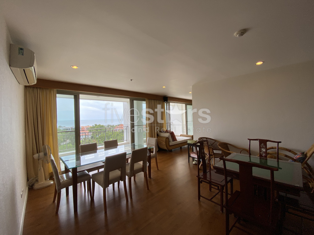 Boathouse : 4 Bedroom, Spacious Luxury Condo with Sea Views, photo 8