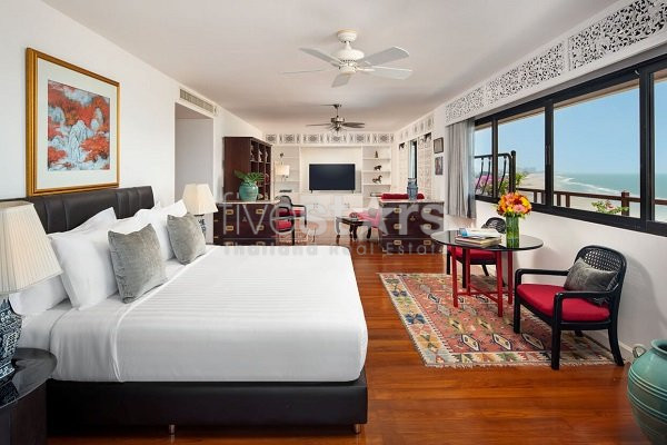 Absolute Beachfront 3 Bed Condo, photo 9