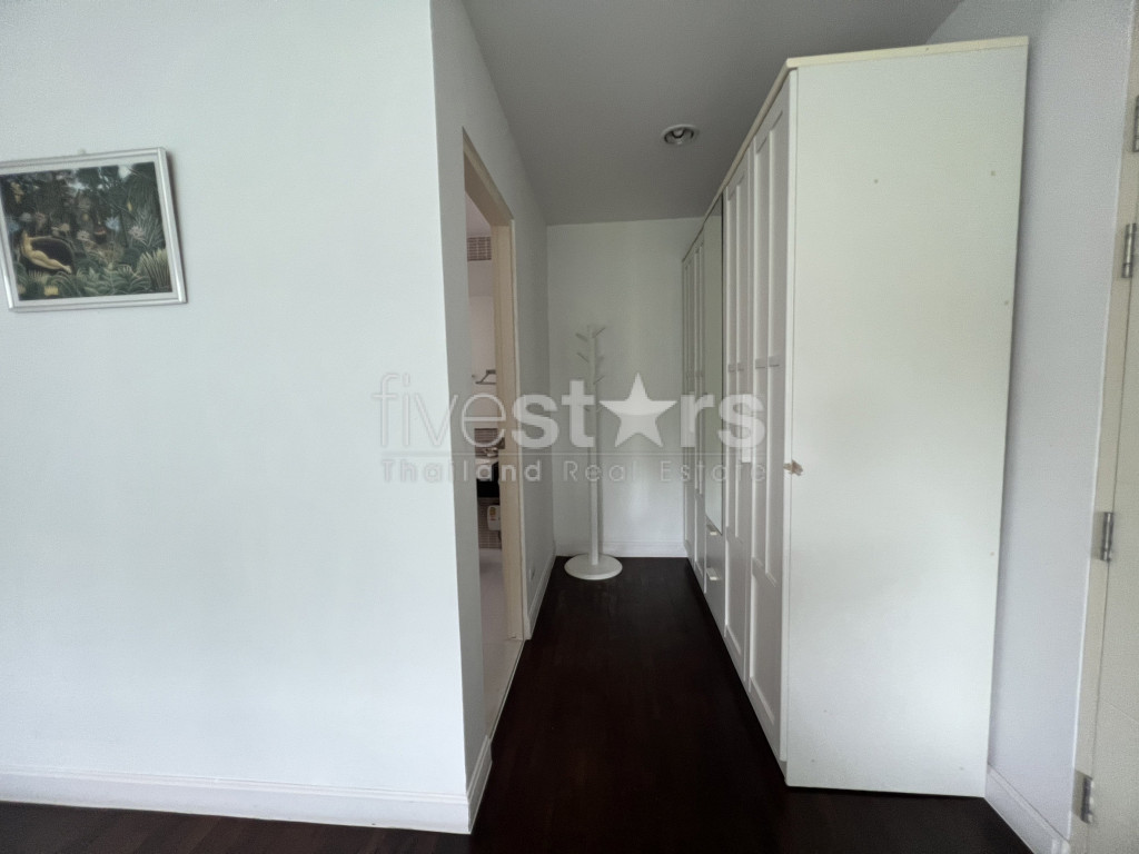 2-Bedroom Condo for Sale at Baan Sandao, Hua Hin – 75.18 Sq.m, Stunning Sea View, Prime Location, photo 14