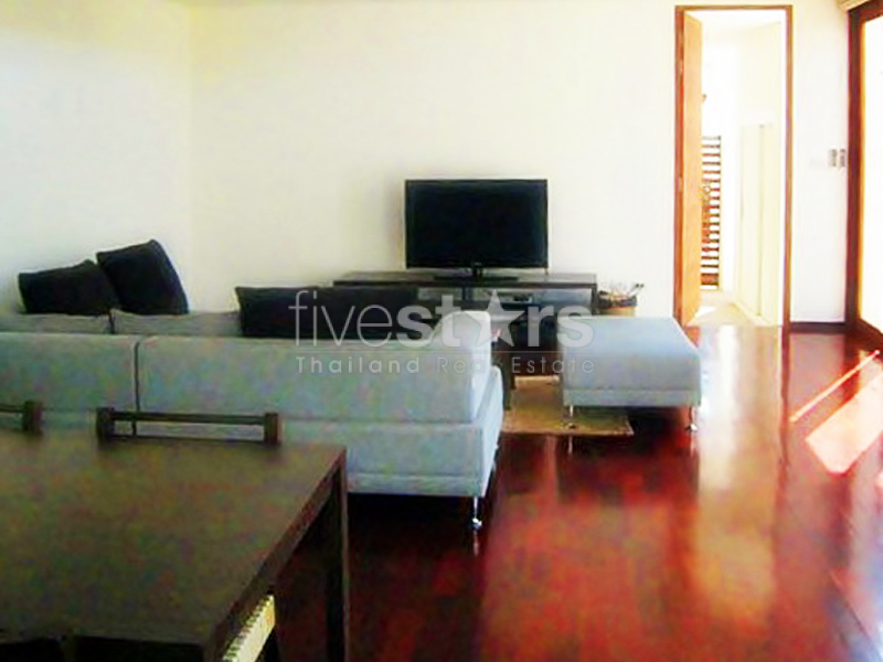 Executive 3 Bed Luxury Pool Villa by the Sea, photo 5