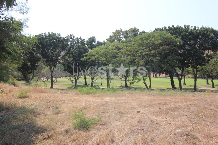 Land Plot for Sale at Palm Hills Golf Course, photo 9