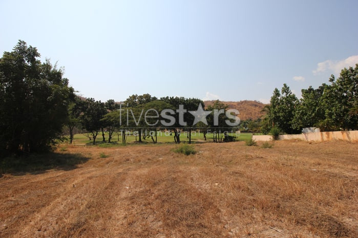 Land Plot for Sale at Palm Hills Golf Course, photo 6