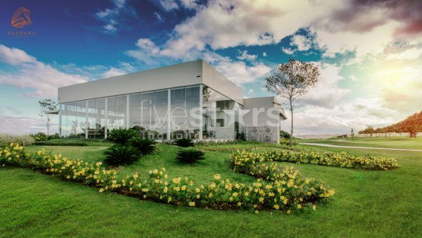 2 Bed Luxury Villa – Exclusive Golf Course Living, photo 3