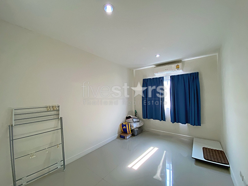 Newly Renovated 3-Bedroom House for Sale at Dusita 1, Hua Hin Soi 112 – THB, photo 15