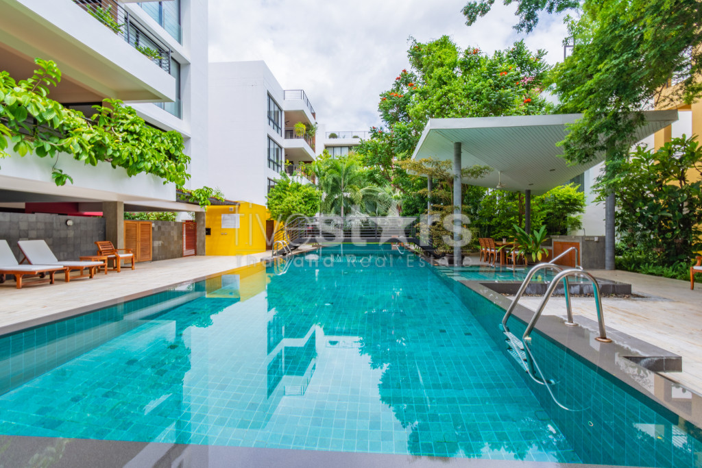 Beautiful 2 Bedroom Condo Near The Beach, photo 4