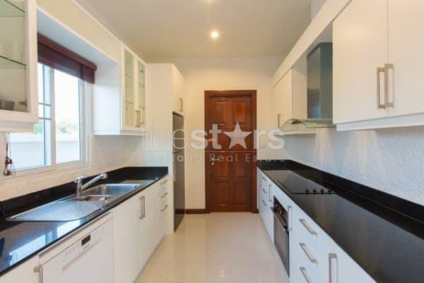 Breeze Hill – Villa Lila, photo 6