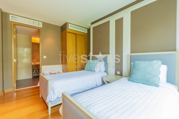 Luxury 2 Bedroom Condo in Premier Hotel Complex, photo 10