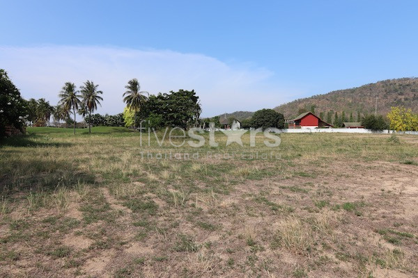 Golf course land Palm Hills for sale, photo 15