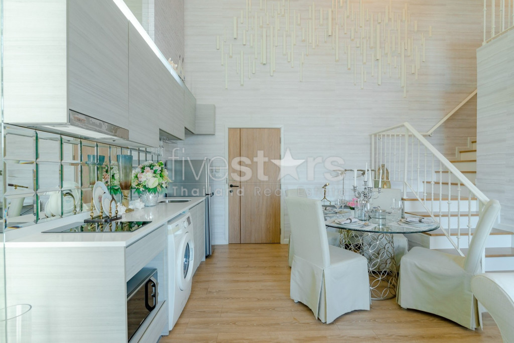 New Development: Bella Costa, photo 8