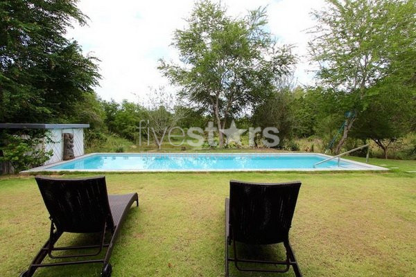 Well-built Modern 4 Bed Pool Villa, photo 14