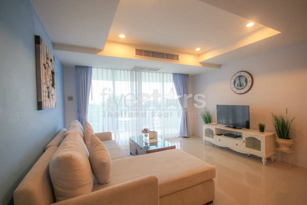 Searidge: Prestigious 2 Bedroom Unit For Sale, photo 6