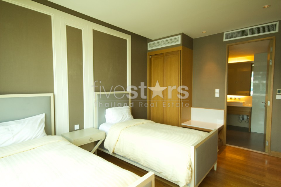 Spacious 2 Bed Condo For Sale with Hotel Facilities, photo 11