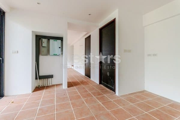 3 Bed Villa in Khao Takiab, photo 6