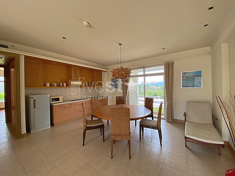 Great Deal! 3rd Floor 2 Bed 2 Bath Condo For Sale at Blue Lagoon – Sheraton, photo 15