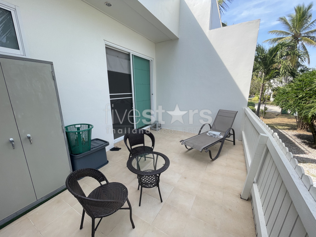 Botanica : 3 Bed 2 Bath Pool Villa – New Development, photo 4