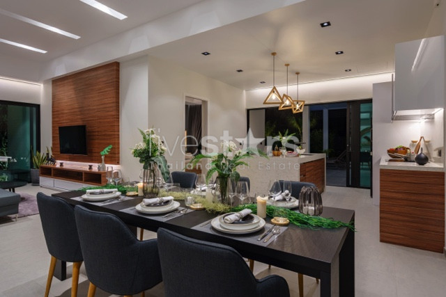 Sivana Hills: High Quality Pool Villas – New Development, photo 12