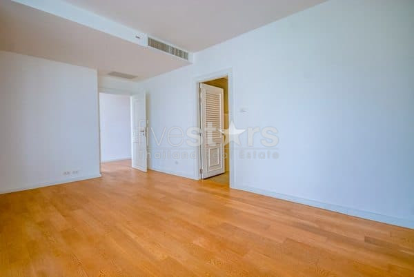 Luxurious 2 Bed Condo at Malibu Khao Tao, photo 10