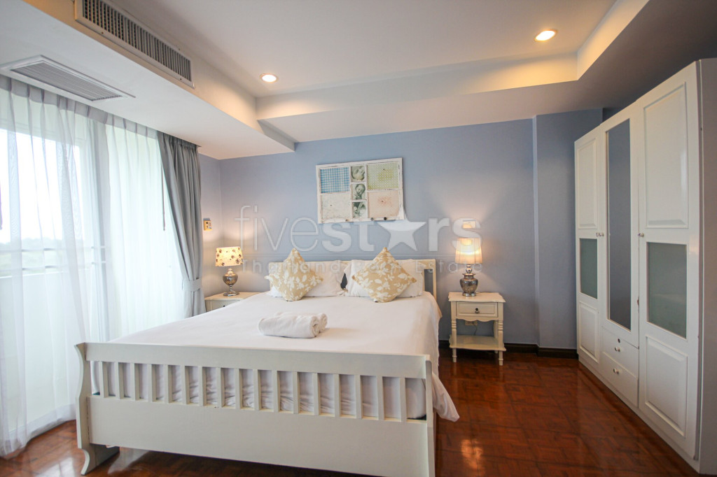 Searidge: Absolutely Stunning 2 Bedroom Condo For Sale, photo 9