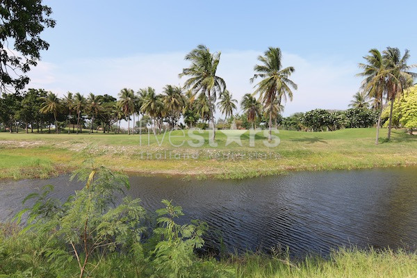Golf course land Palm Hills for sale, photo 3