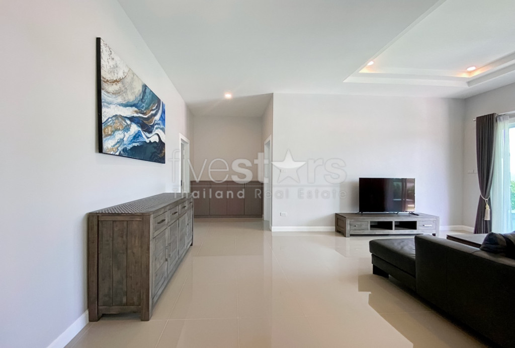 Emerald Valley : Best Value, 3 Bedroom Villas – New Development, photo 9