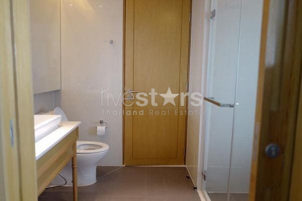 Luxury 2 Bed Condo at Amari Residences Hua Hin, photo 11