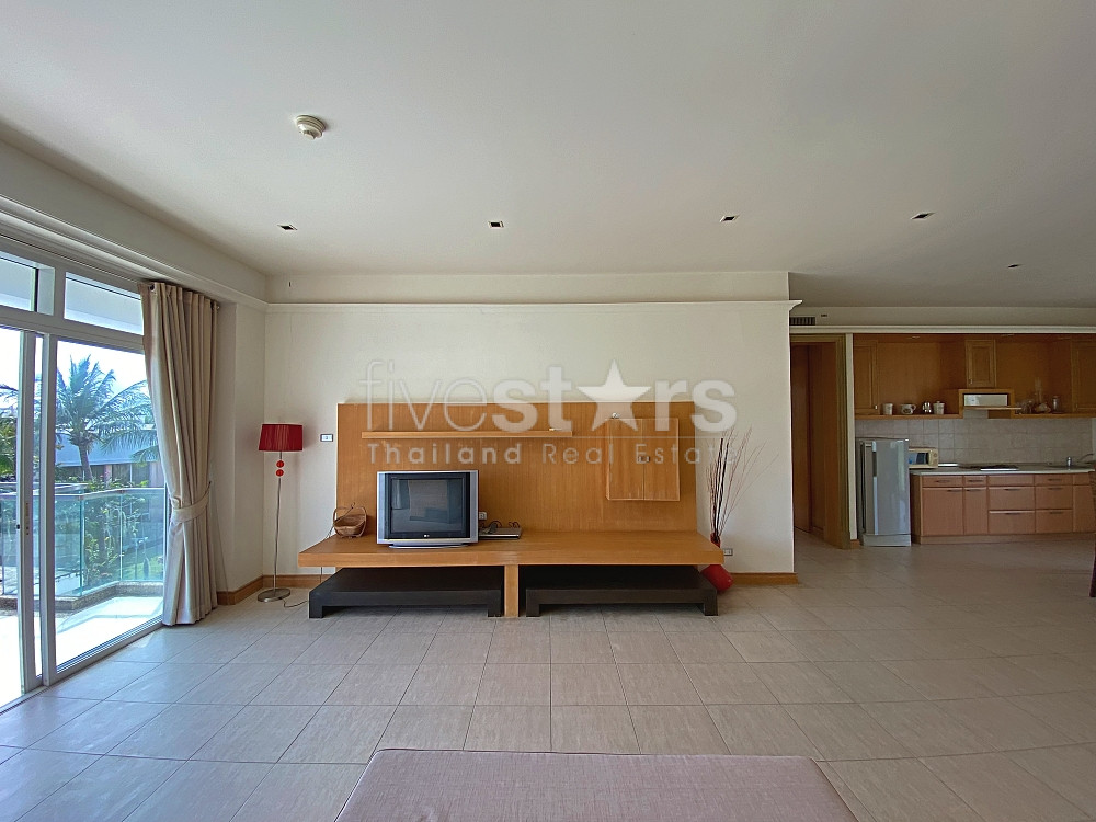 Great Deal! 3rd Floor 2 Bed 2 Bath Condo For Sale at Blue Lagoon – Sheraton, photo 14