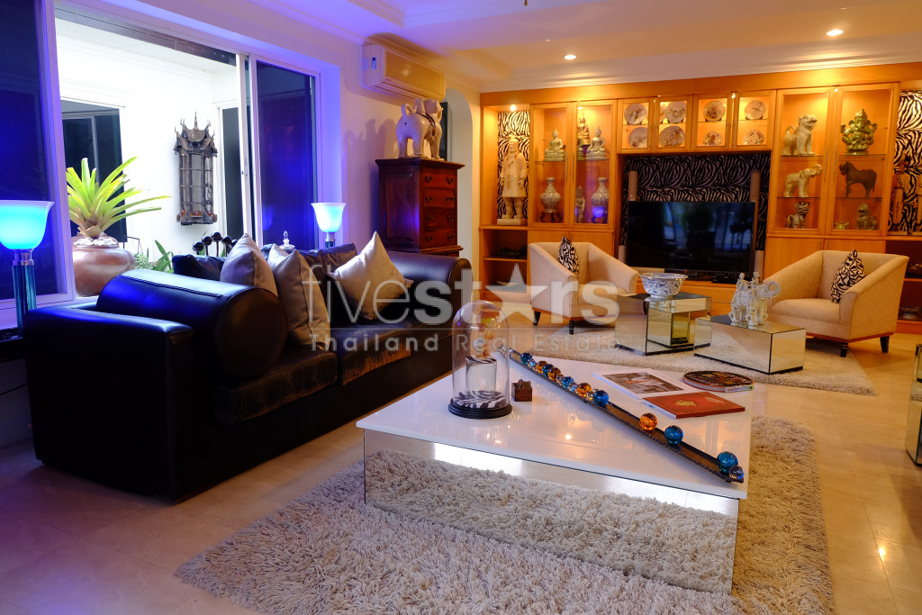 6 Bedroom Luxury Private Secure Villa For Sale, photo 14