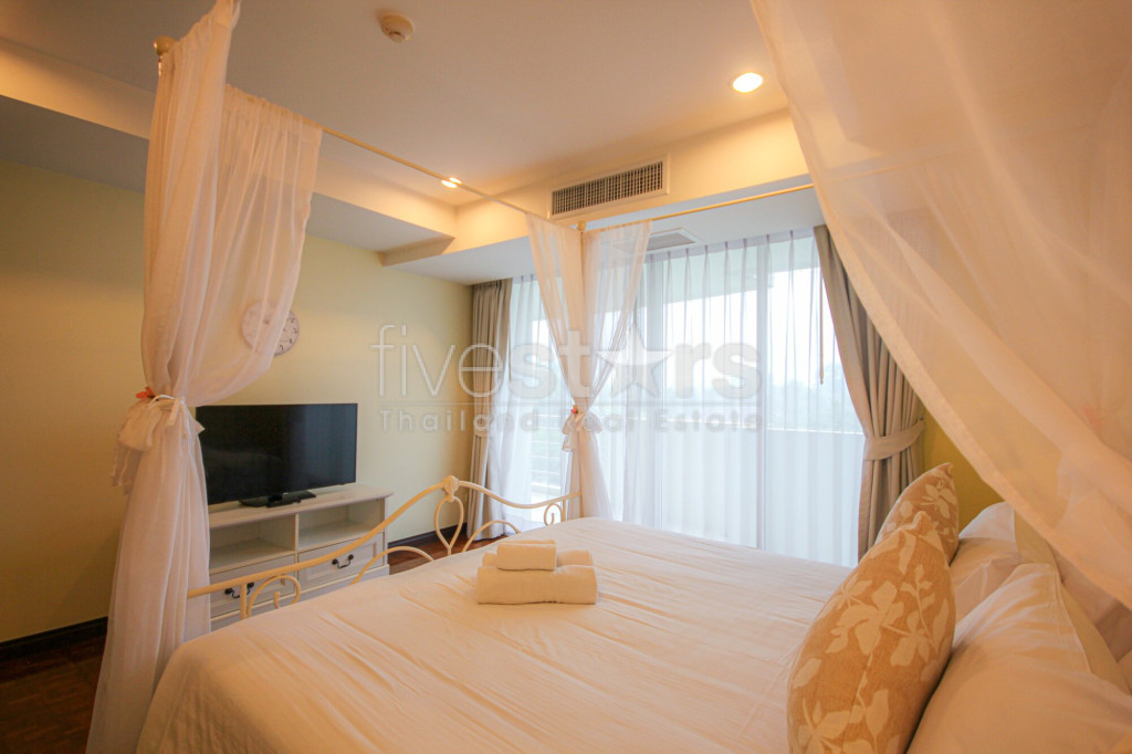 Searidge: Prestigious 2 Bedroom Unit For Sale, photo 8