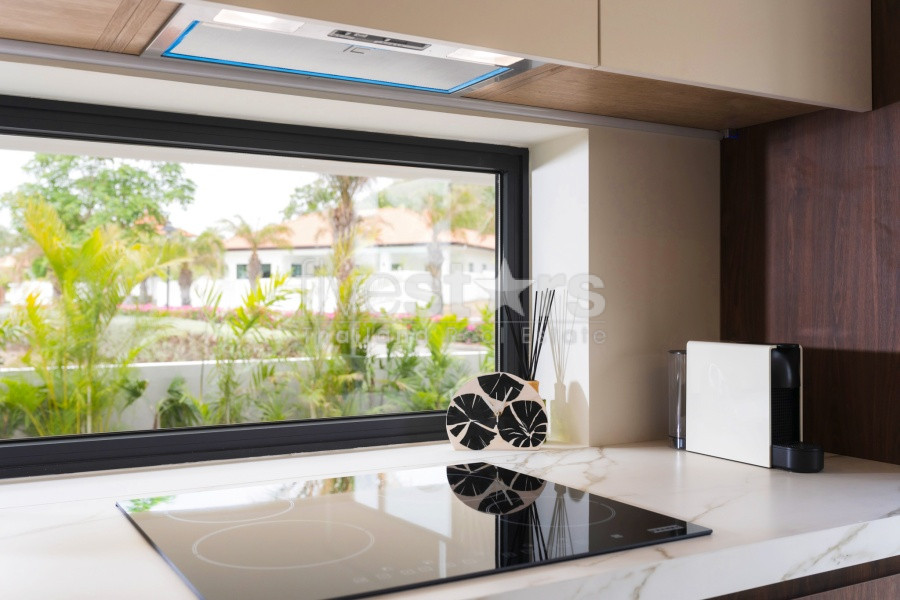 BelVida Estates – Villa Suasana: Modern Luxury Villas for Sale in Hua Hin, photo 14