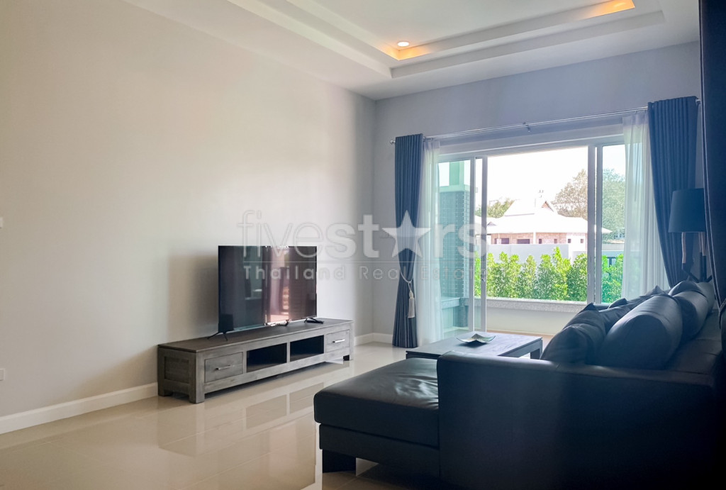 Emerald Valley : Best Value, 3 Bedroom Villas – New Development, photo 8