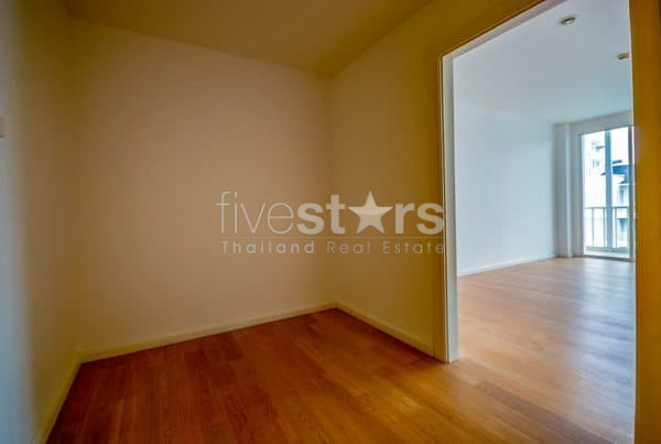 Luxurious 2 Bed Condo at Malibu Khao Tao, photo 8
